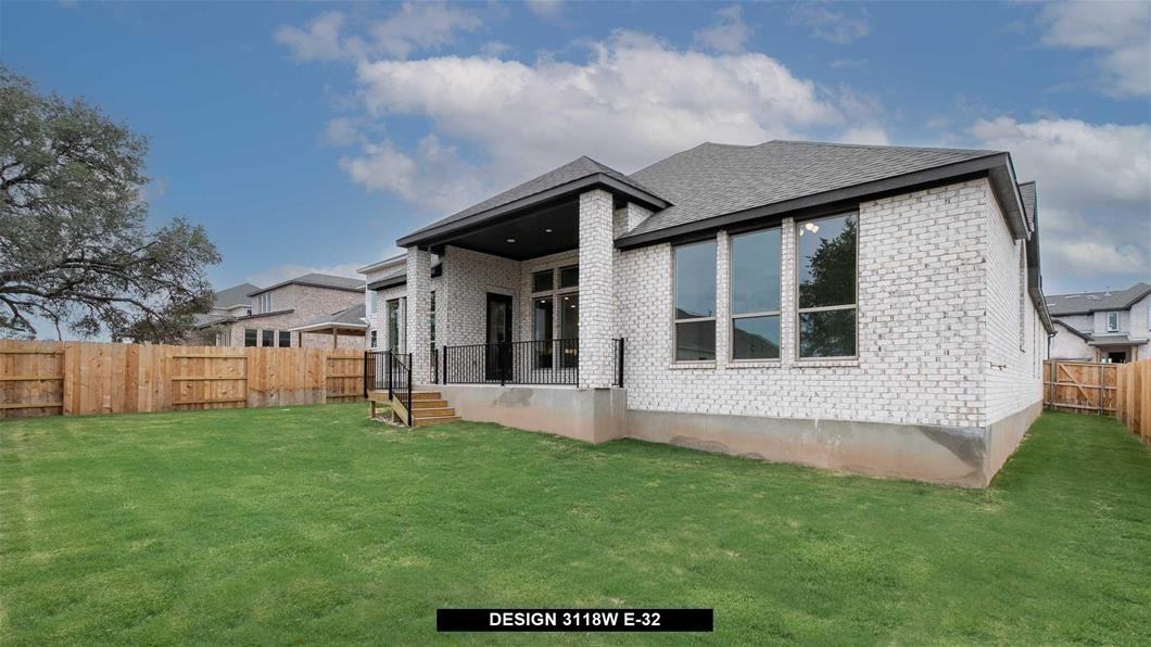 1416 Mulberry Oak Ln #NA - Photo 2 of 22