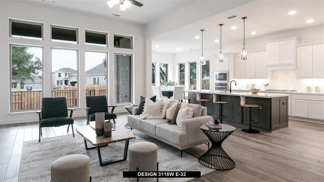 1416 Mulberry Oak Ln #NA - Photo 3 of 22