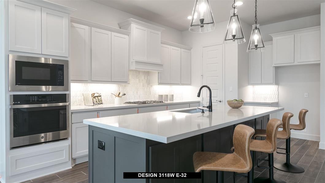 1416 Mulberry Oak Ln #NA - Photo 5 of 22