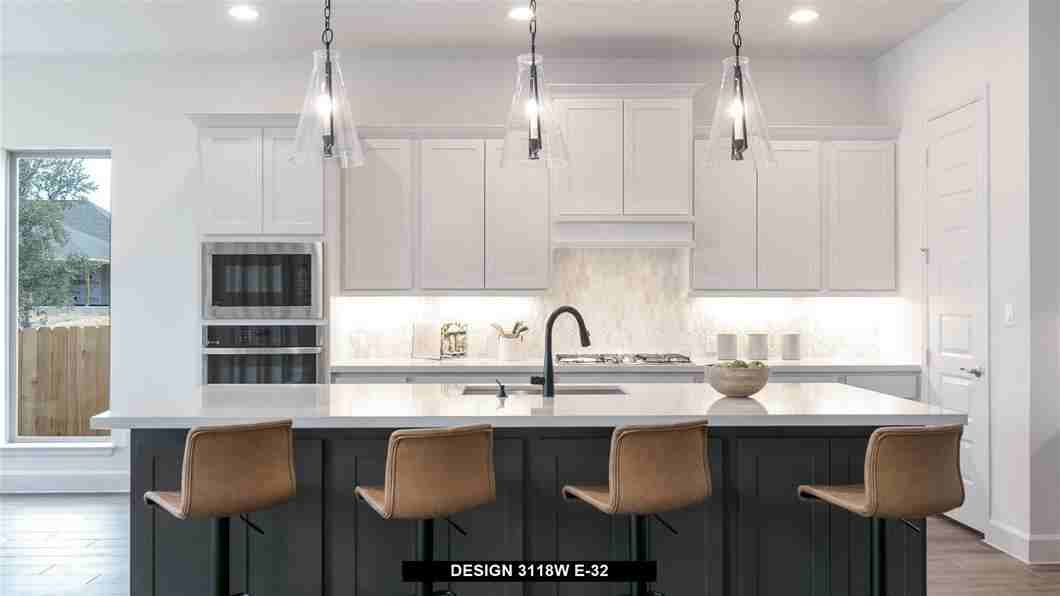 1416 Mulberry Oak Ln #NA - Photo 6 of 22