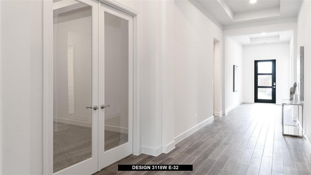 1416 Mulberry Oak Ln #NA - Photo 7 of 22