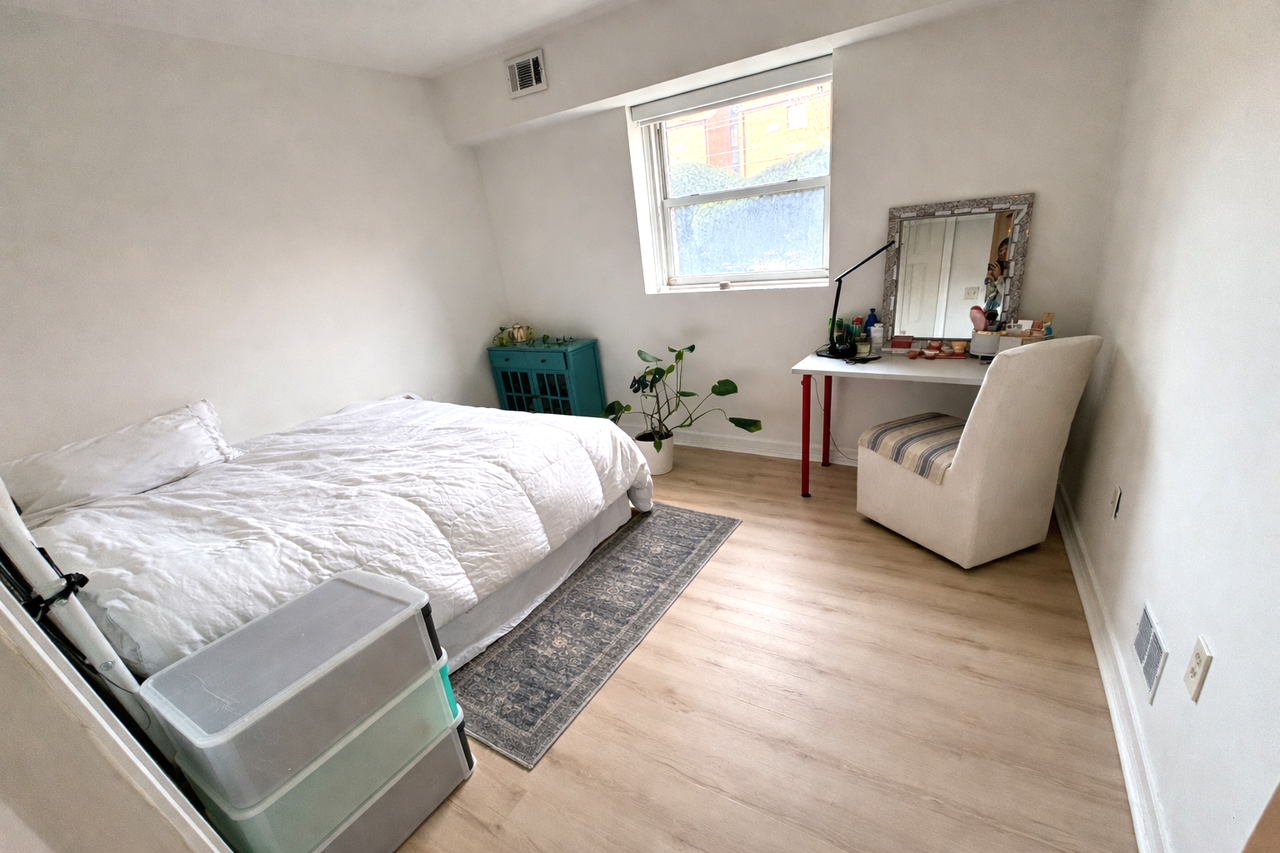 15 Glenridge Ave #333 - Photo 2 of 5