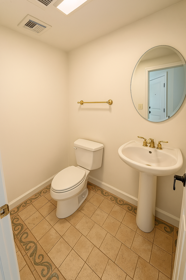 15 Glenridge Ave #333 - Photo 4 of 5