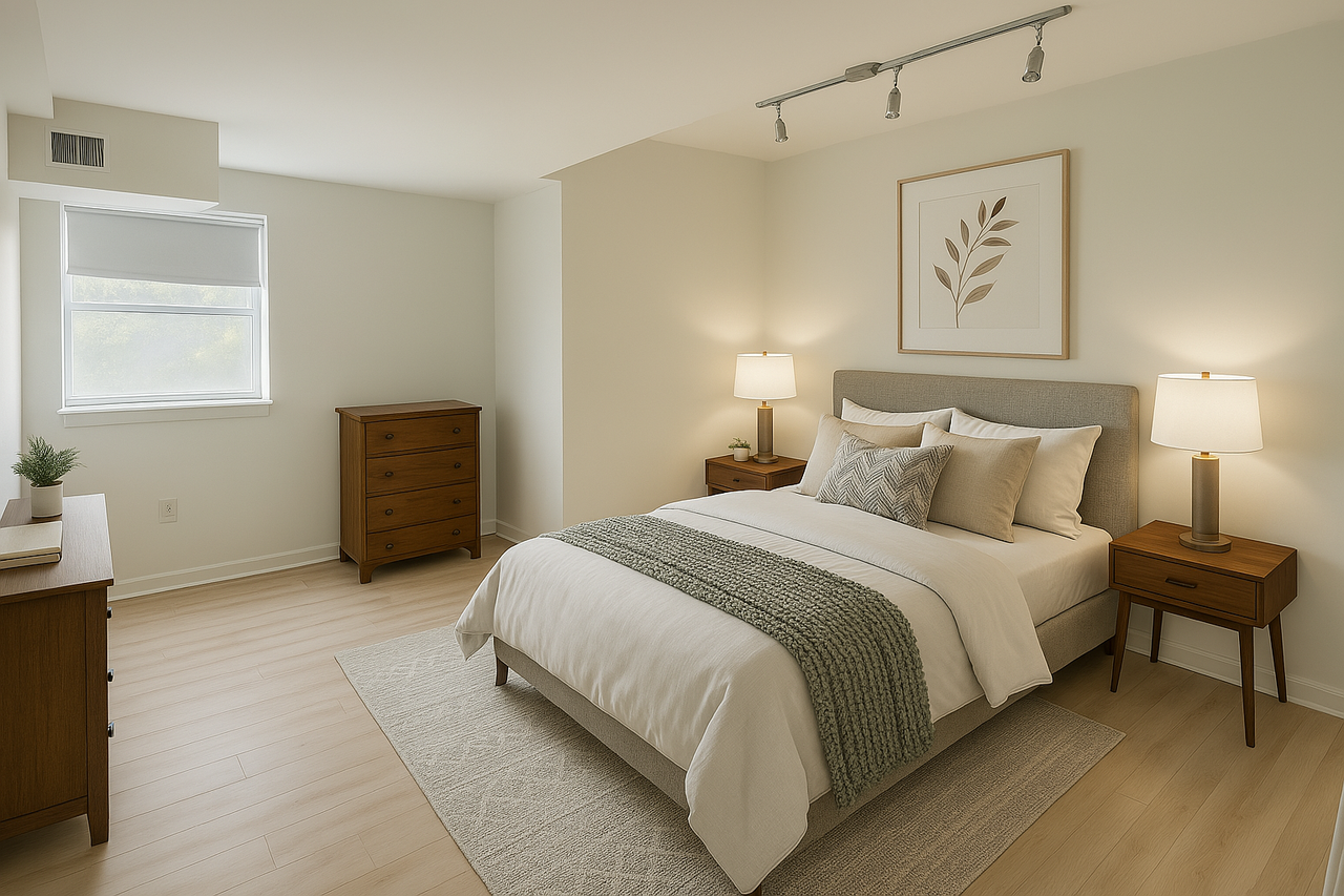 15 Glenridge Ave #333 - Photo 5 of 5