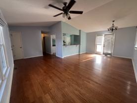 2008 Plano Rd #NA - Photo 1 of 1