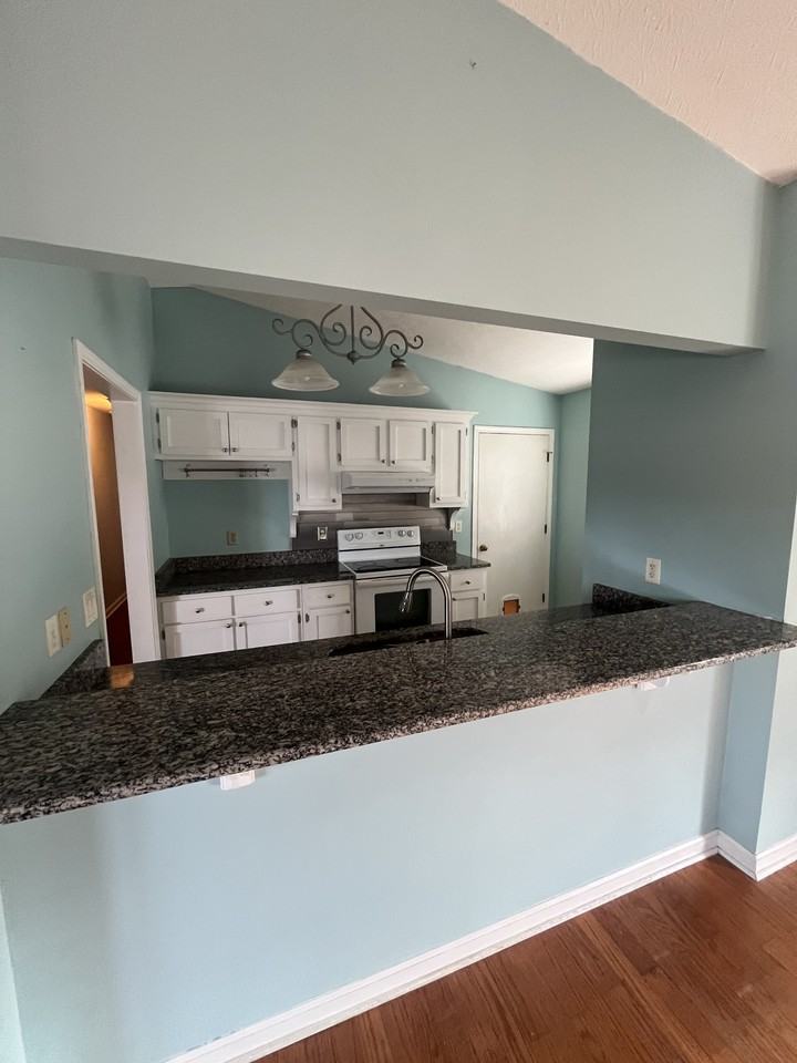 2008 Plano Rd #NA - Photo 2 of 14