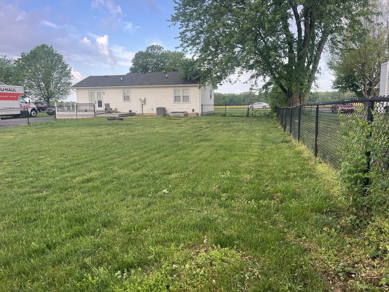 2008 Plano Rd #NA - Photo 3 of 14