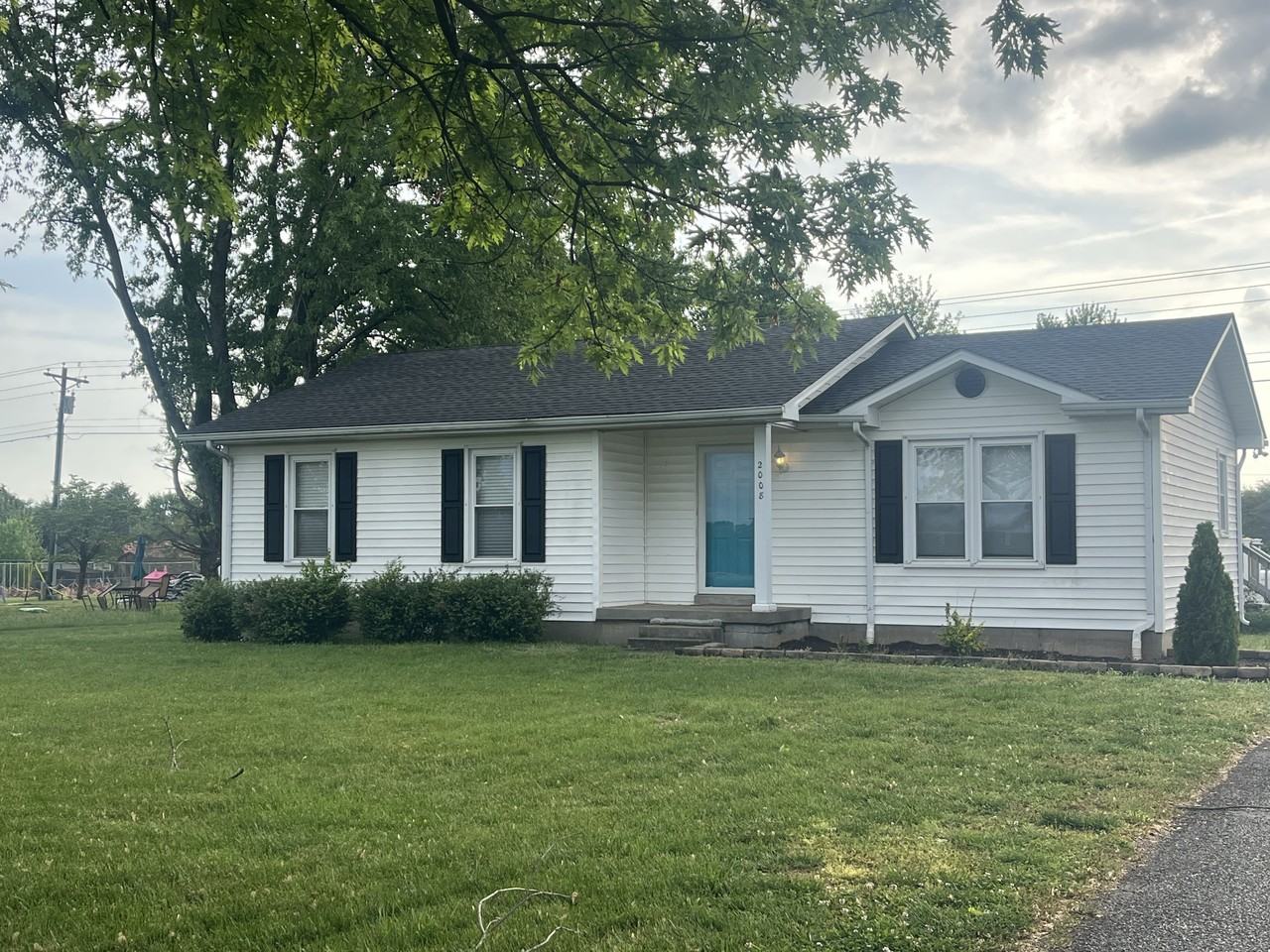 2008 Plano Rd #NA - Photo 4 of 14