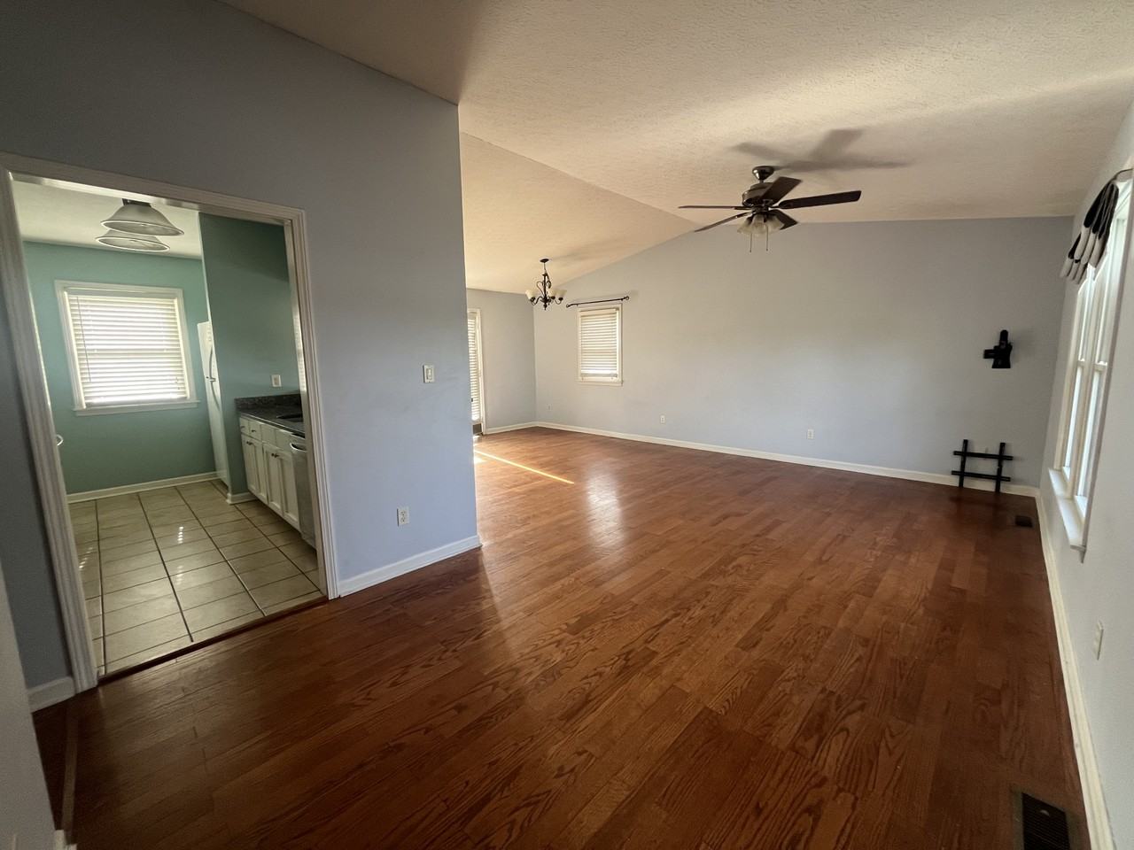 2008 Plano Rd #NA - Photo 5 of 14