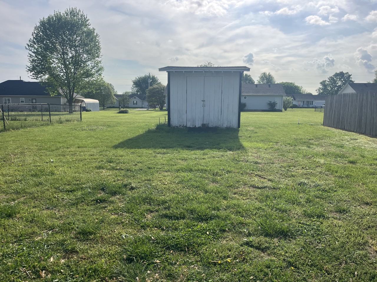 2008 Plano Rd #NA - Photo 6 of 14