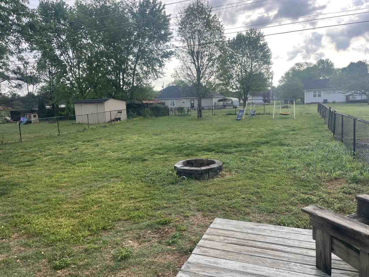 2008 Plano Rd #NA - Photo 7 of 14