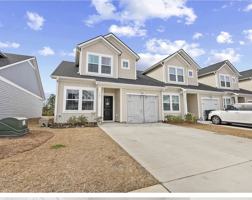 featured image of 1141 Blueback Herring Way #1141