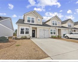 1141 Blueback Herring Way #1141 - Photo 1 of 1