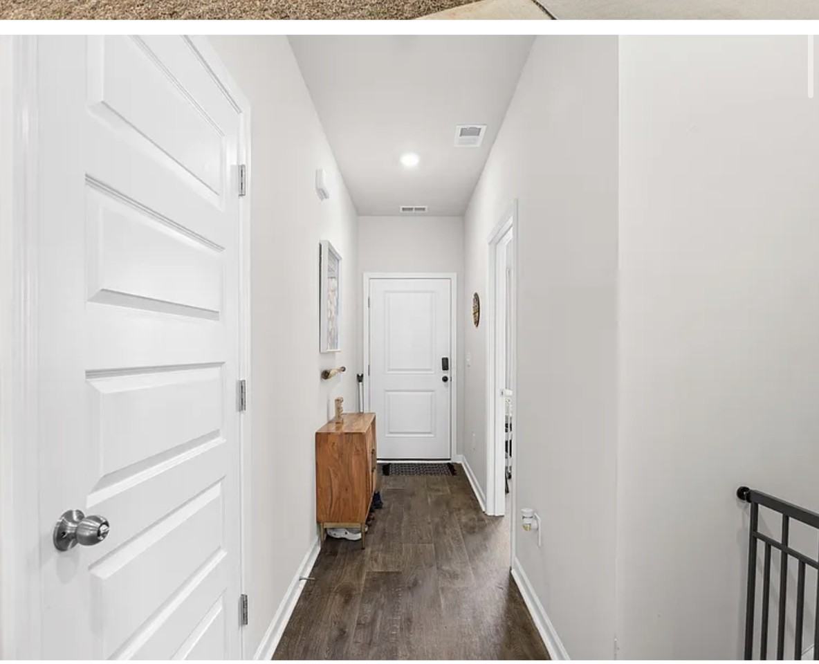 1141 Blueback Herring Way #1141 - Photo 2 of 39