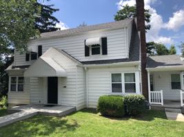 featured image of 167 Ridgecrest Rd #2ndFL