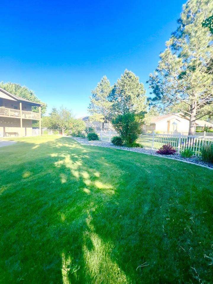 3441 Masterson Cir #NA - Photo 2 of 4