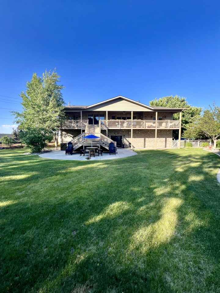 3441 Masterson Cir #NA - Photo 3 of 4