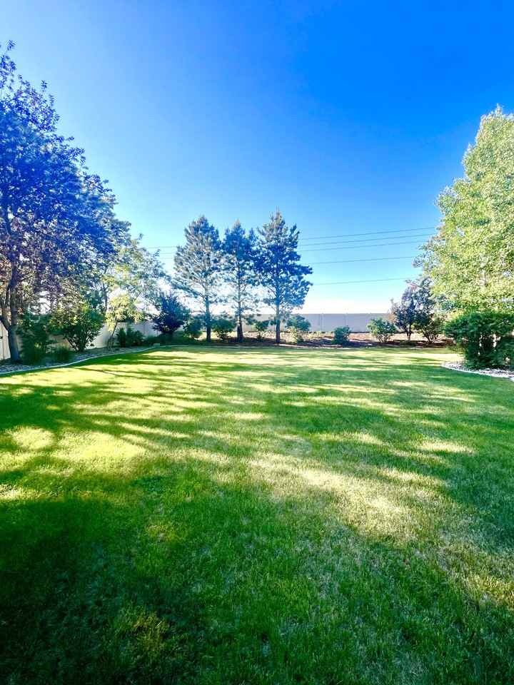 3441 Masterson Cir #NA - Photo 4 of 4