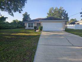 9 Ulster Ct #NA - Photo 1 of 1