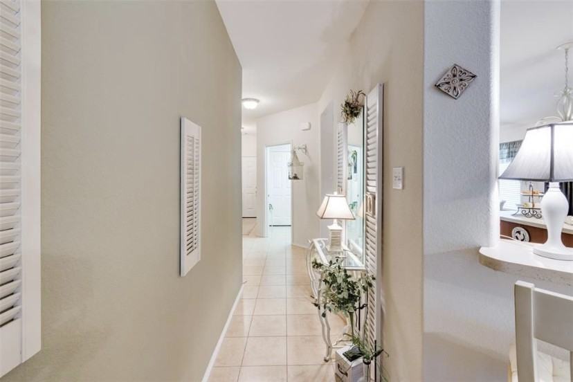 20302 Mathis Landing Dr #NA - Photo 2 of 17