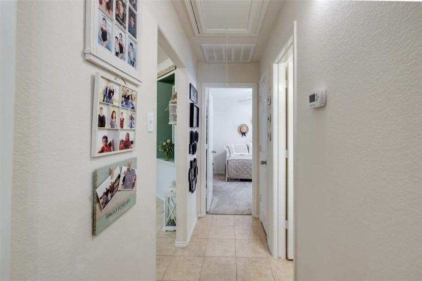 20302 Mathis Landing Dr #NA - Photo 3 of 17