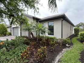 17171 Anesbury Pl #NA - Photo 1 of 1