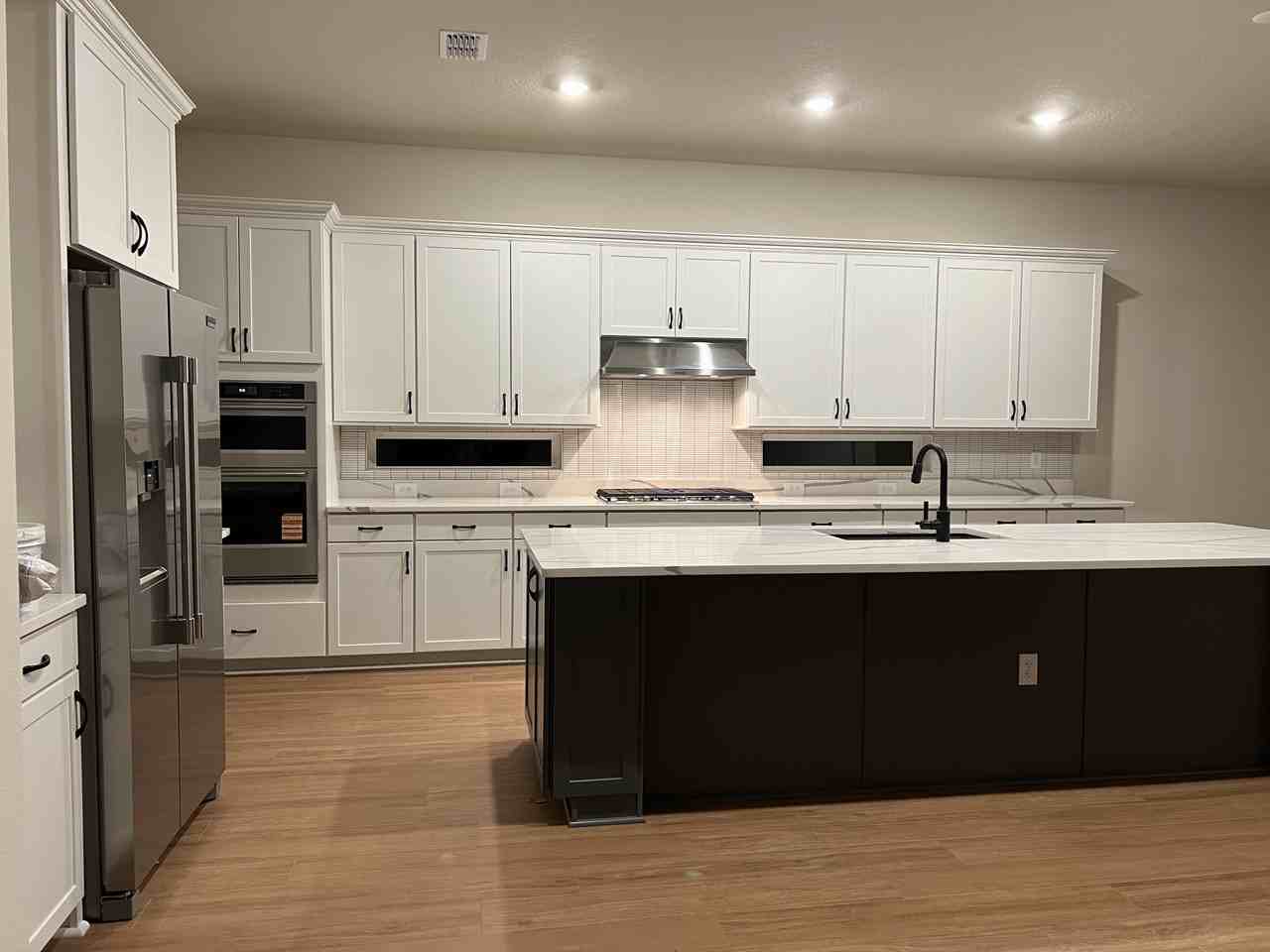 15083 Willow Ridge Dr #NA