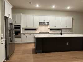 featured image of 15083 Willow Ridge Dr #NA