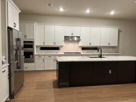 15083 Willow Ridge Dr #NA - Photo 1 of 1