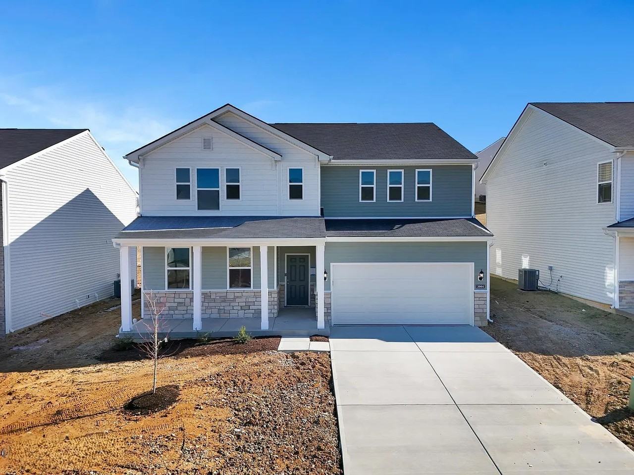 3004 Cherry Glen Dr #NA