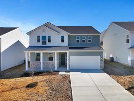 3004 Cherry Glen Dr #NA - Photo 1 of 1