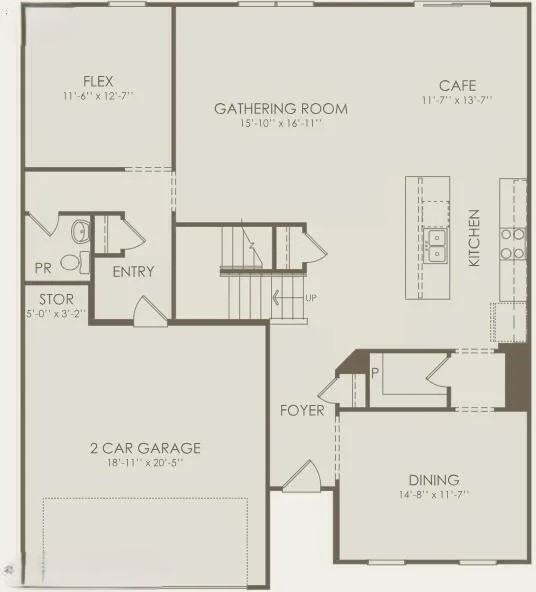 3004 Cherry Glen Dr #NA - Photo 3 of 30