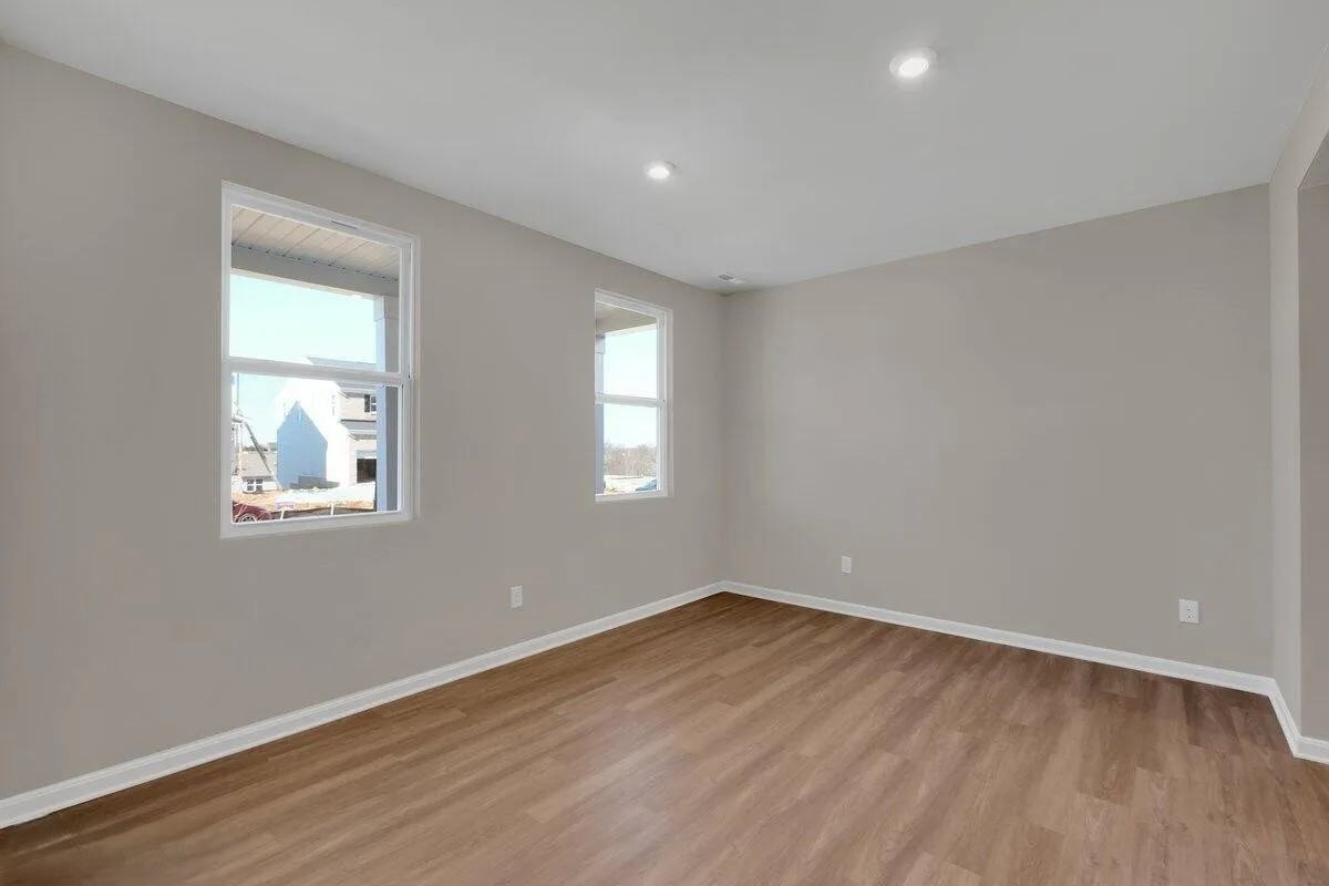 3004 Cherry Glen Dr #NA - Photo 5 of 30