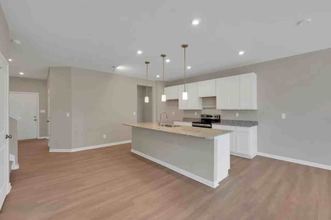 3004 Cherry Glen Dr #NA - Photo 6 of 30