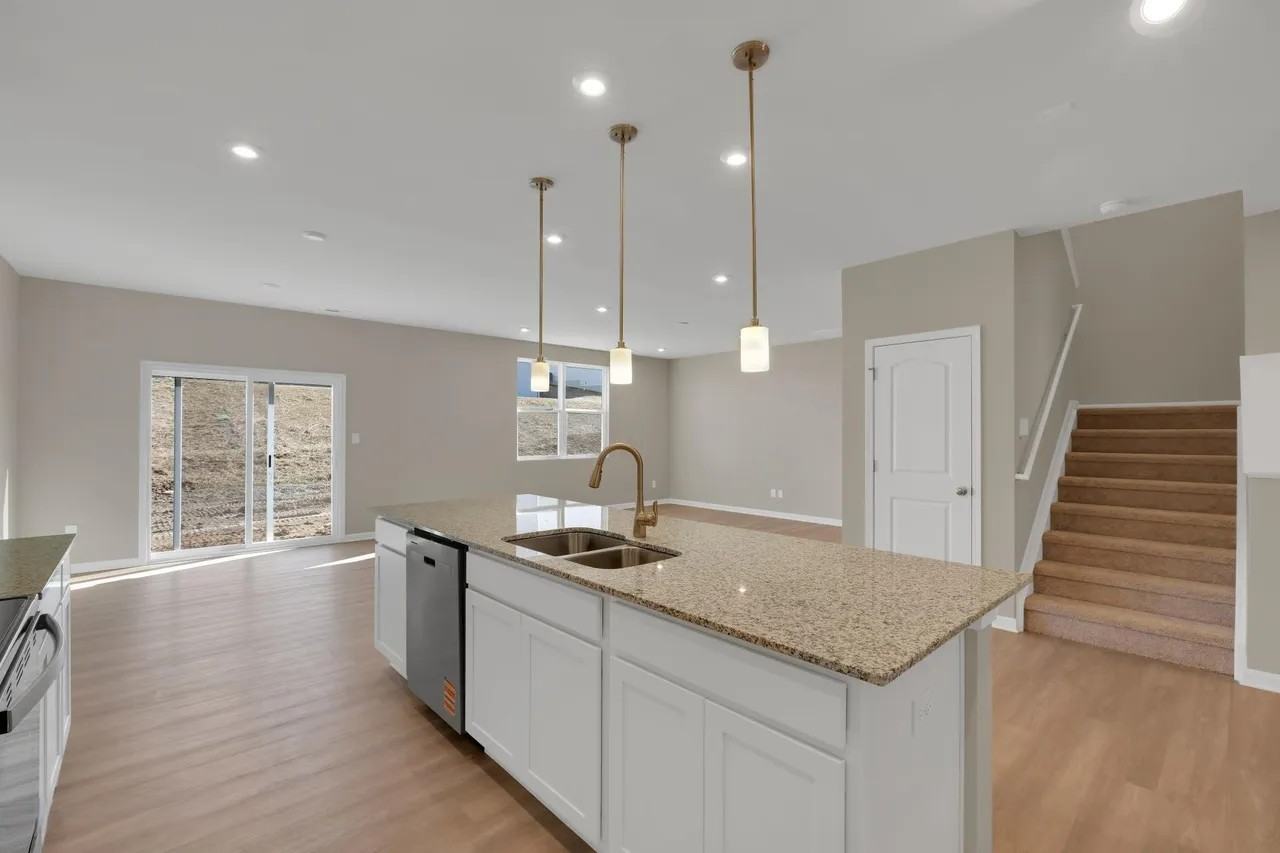 3004 Cherry Glen Dr #NA - Photo 7 of 30