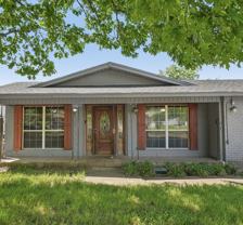 4520 Wyoming St #NA - Photo 1 of 1