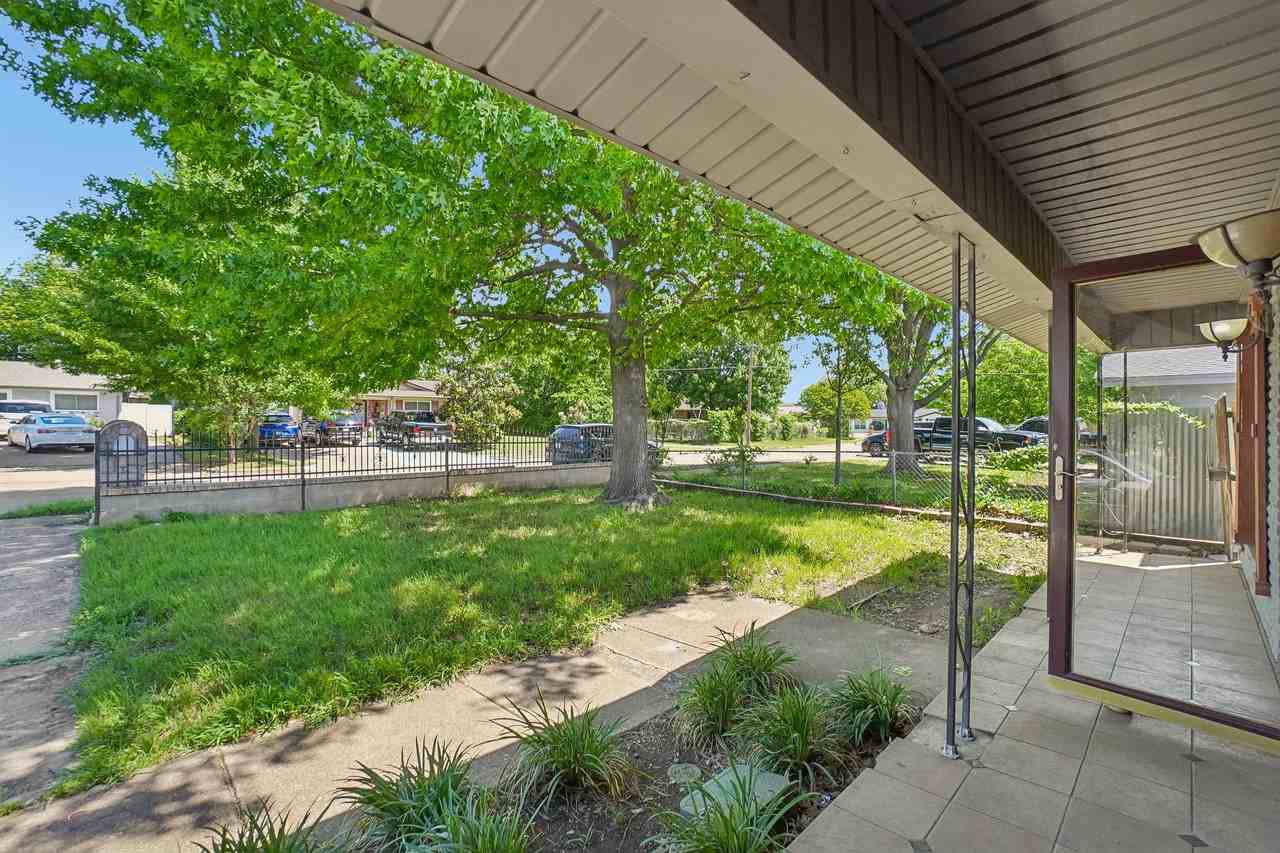 4520 Wyoming St #NA - Photo 2 of 15