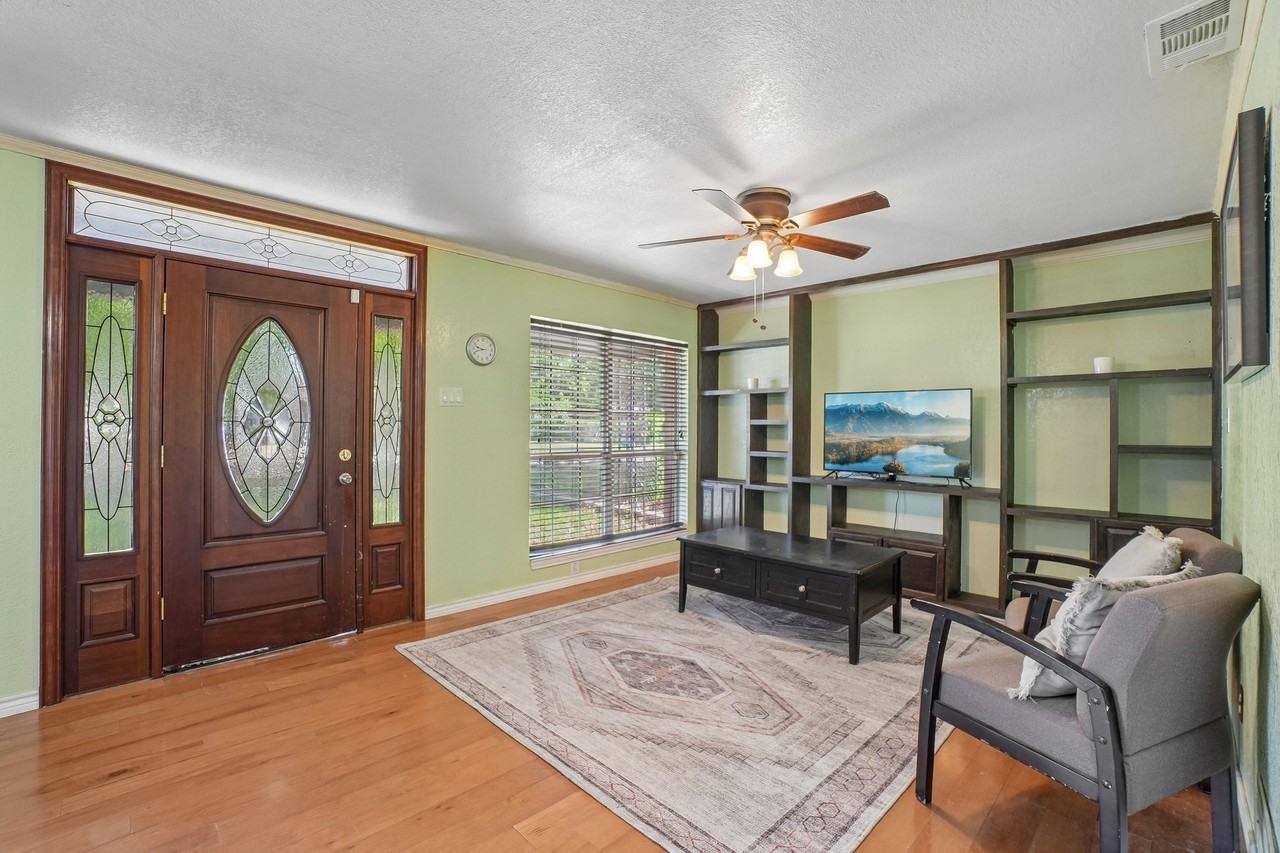 4520 Wyoming St #NA - Photo 3 of 15