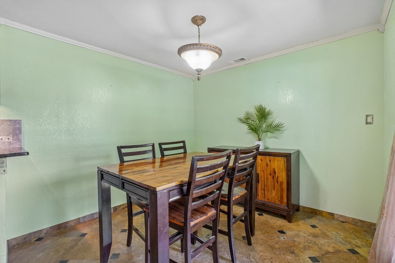 4520 Wyoming St #NA - Photo 4 of 15