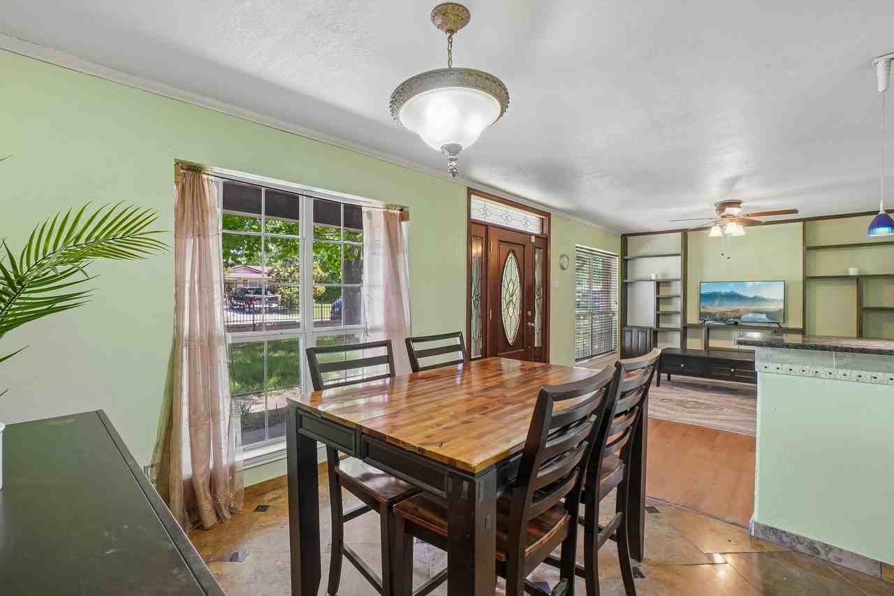 4520 Wyoming St #NA - Photo 5 of 15