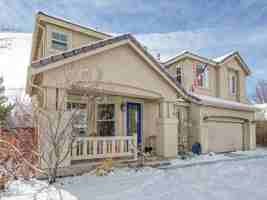 featured image of 2725 Decoy Dr #NA