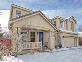 2725 Decoy Dr #NA - Photo 1 of 1