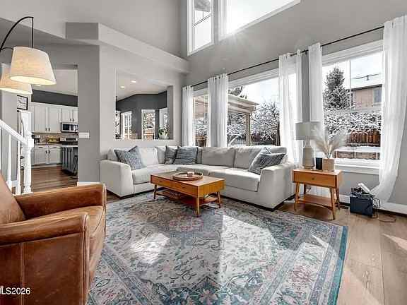 2725 Decoy Dr #NA - Photo 2 of 32