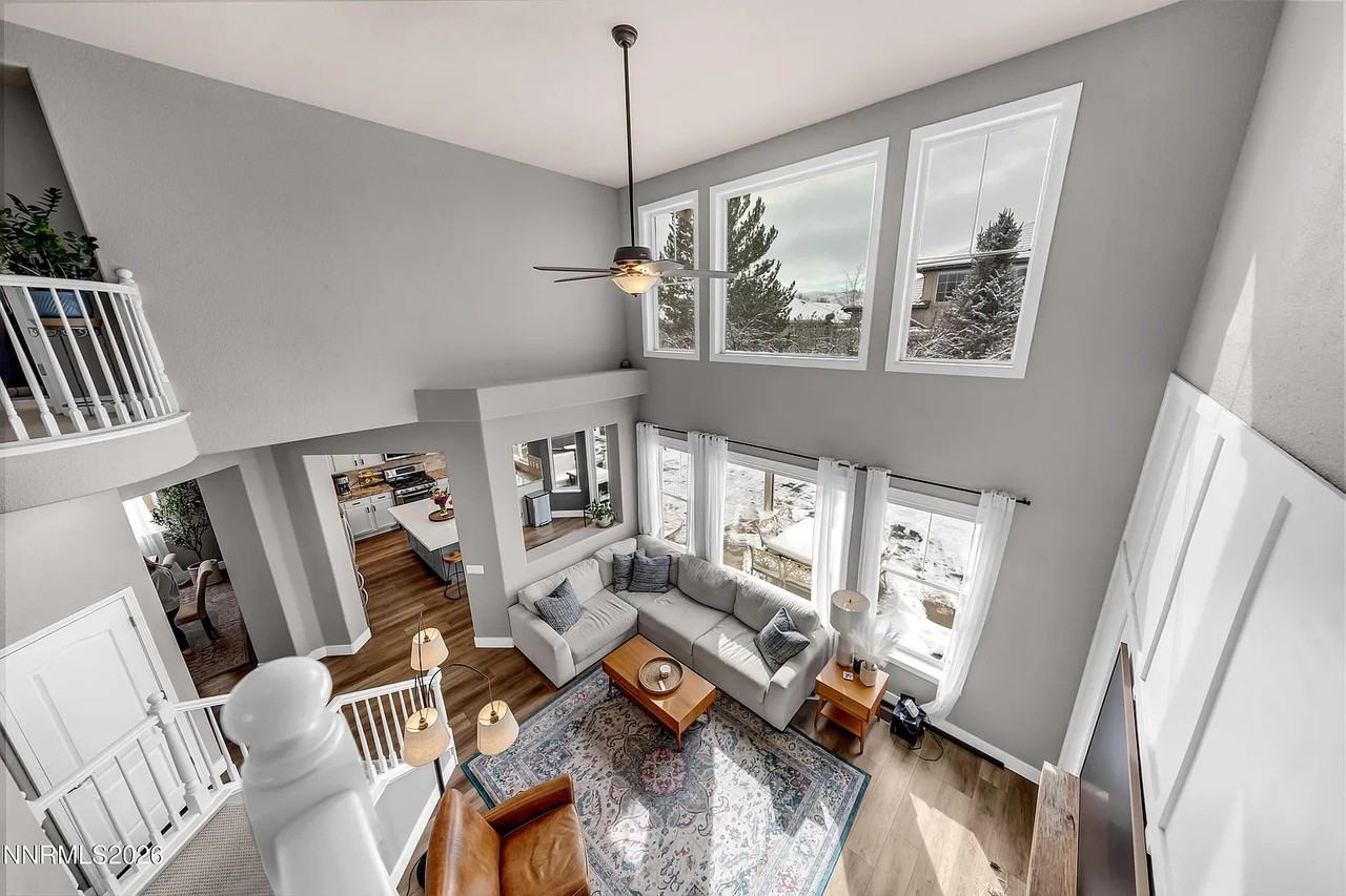 2725 Decoy Dr #NA - Photo 3 of 32