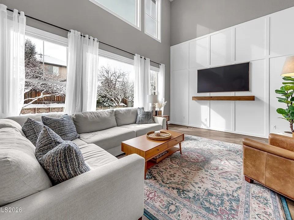 2725 Decoy Dr #NA - Photo 4 of 32