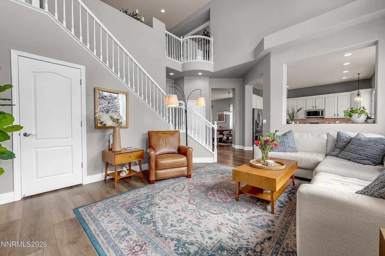 2725 Decoy Dr #NA - Photo 5 of 32