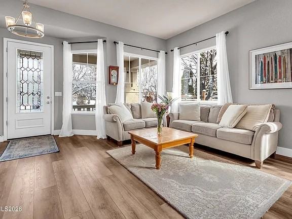 2725 Decoy Dr #NA - Photo 6 of 32