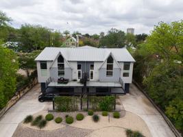 featured image of 128 Marcia Pl #202