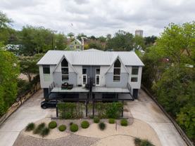 128 Marcia Pl #202 - Photo 1 of 1