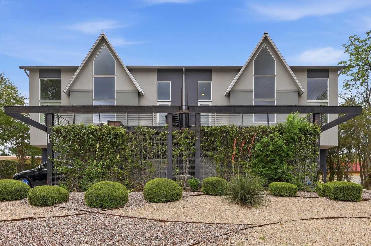 128 Marcia Pl #202 - Photo 2 of 32